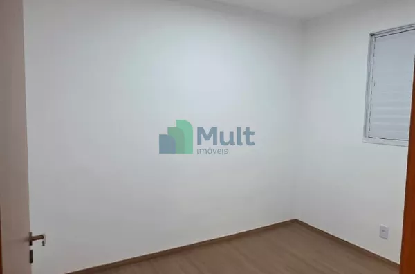 Apartamento para aluguel, 2 quarto(s),  Recreio Anhangüera, Ribeirao Preto