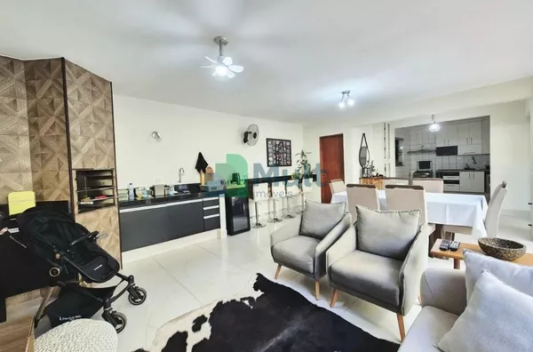 Casa com 3 quartos à venda, 160 m² - Parque dos Lagos - Ribeirão Preto/SP
