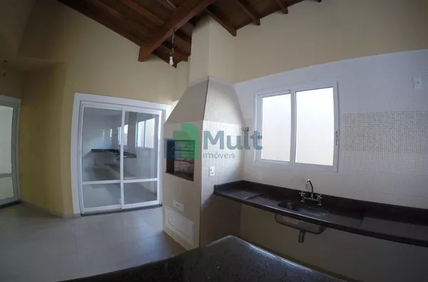 Casa à venda, 515 m² por R$ 2.779.970,00 - Jardim Botânico - Ribeirão Preto/SP