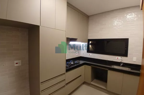 Casa no condomínio portal da mata  com 4 dormitórios à venda, 279 m²- Portal da Mata - Ribeirão Preto/SP