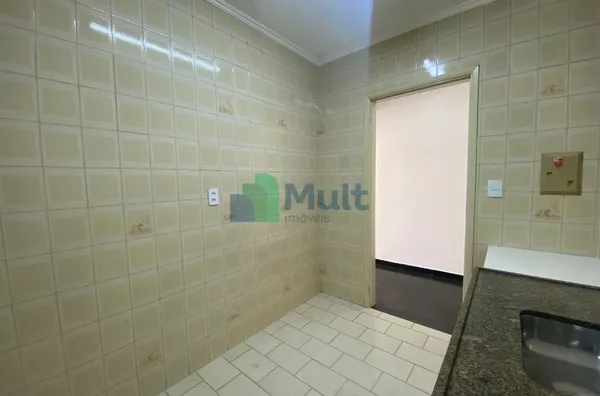 Apartamento para Locação – 1 Quarto, 1 Banheiro – Bairro Jardim Paulista | São Paulo/SP - Foto 13