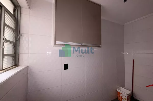 Apartamento para Venda – 3 quartos, 1 suíte, 2 banheiros – 91,35 m² – Edifício Itamarajá – Bairro Jardim Irajá | Ribeirão Preto/SP - Foto 24