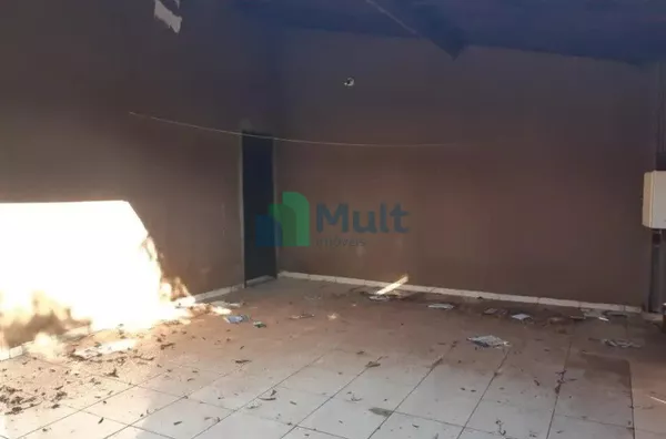 Casa para Locação – 2 quartos, 1 banheiro – 113,06 m² – Bairro Jardim Diva Tarlá de Carvalho | Ribeirão Preto/SP - Foto 15