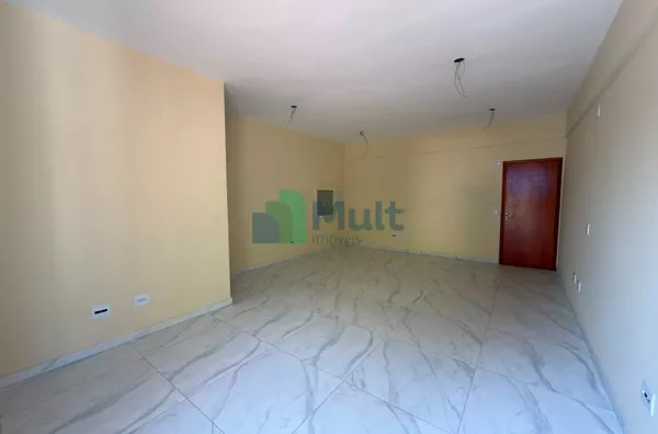 Sala comercial para venda,  City Ribeirão, Ribeirao Preto