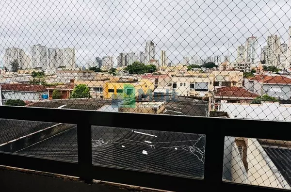 Apartamento para Venda – 3 quartos – 100 m² – 2 banheiros – Bairro Jardim Irajá – Ribeirão Preto/SP - Foto 2
