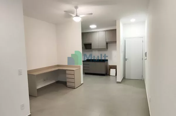 Apartamentopara-aluguel-1-quato-s-ribeirania-ribeirao-preto-ki7843