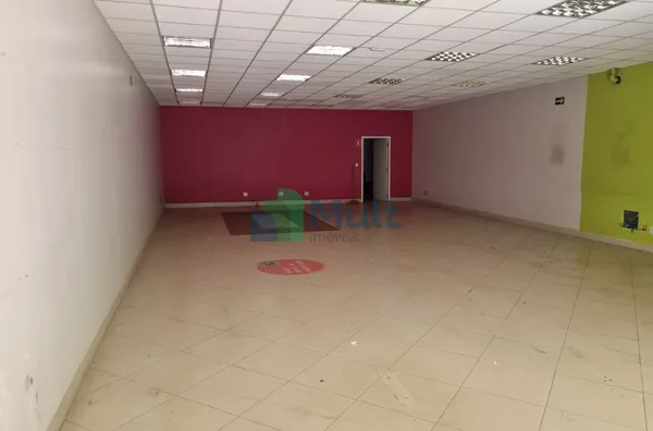Salão para aluguel, 3 quarto(s),  Ipiranga, Ribeirao Preto