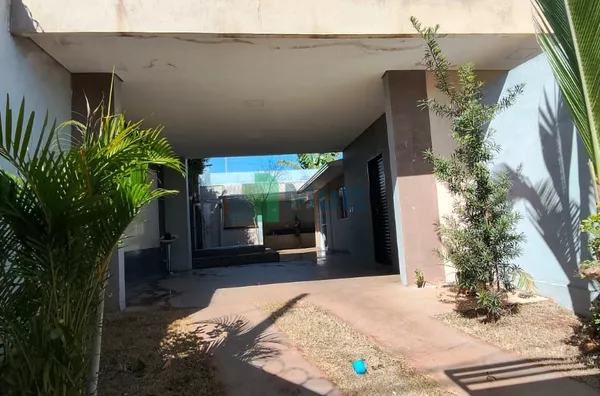 Casa/Sobrado para Venda e Locação – 1 quarto – 125 m² – 3 banheiros – Bairro Cristo Redentor – Ribeirão Preto/SP - Foto 7