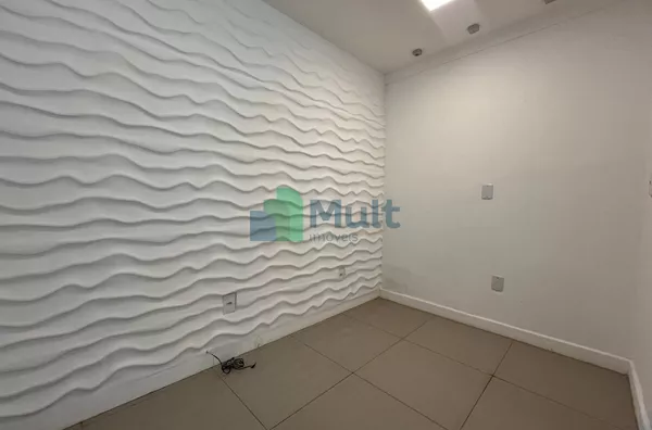 Conjunto para aluguel, 8 quarto(s),  Jardim América, Ribeirao Preto