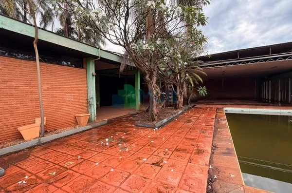 Casa para Venda – 4 quartos, 2 suítes, 8 banheiros – 729,48 m² – Bairro Jardim Sumaré | Ribeirão Preto/SP - Foto 24