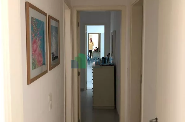 Apartamento para venda, 3 quarto(s),  Vila Do Golf, Ribeirao Preto
