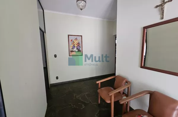 Casa para venda, Parque Residencial Lagoinha, Ribeirao Preto - Foto 6