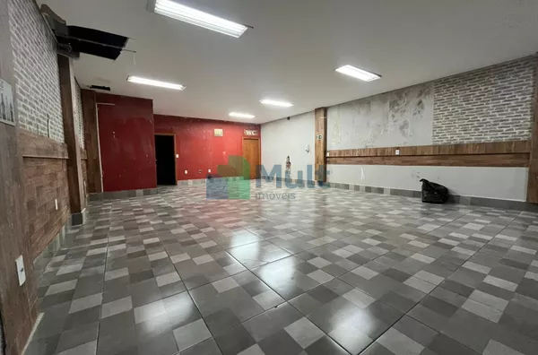 Salão para aluguel, 1 quarto(s),  Centro, Ribeirao Preto