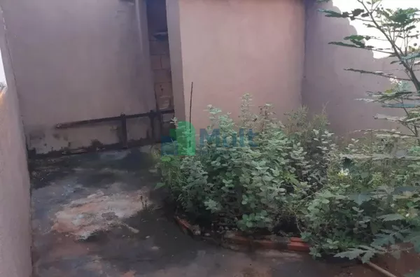 Casa para Locação – 2 quartos, 1 banheiro – 113,06 m² – Bairro Jardim Diva Tarlá de Carvalho | Ribeirão Preto/SP - Foto 17