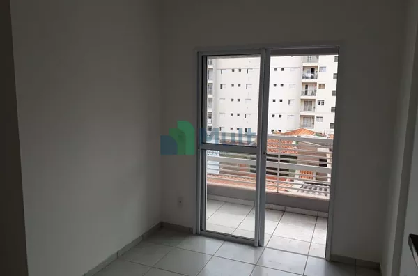 Apartamento para venda, 2 quarto(s),  Vila Maria Luiza, Ribeirao Preto