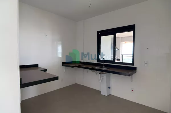 Cobertura para Venda – Residencial Authoria Splendor Fiúsa – 248,98 m² – 3 Quartos, 3 Suítes, 4 Banheiros – Bairro Jardim Olhos D’Água | Ribeirão Preto/SP - Foto 26