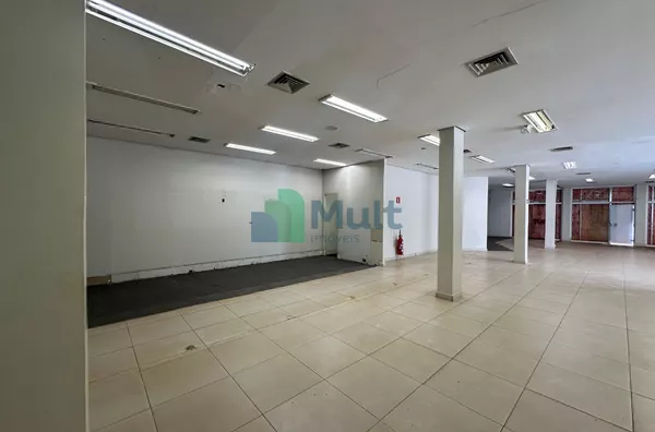 Prédio comercial para aluguel,  Vila Mariana, Ribeirao Preto