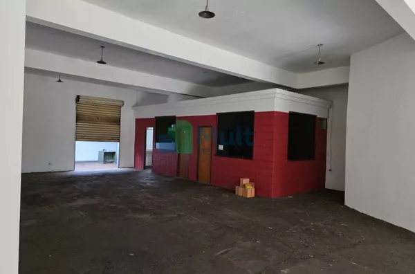 Salão para aluguel,  Campos Elíseos, Ribeirao Preto
