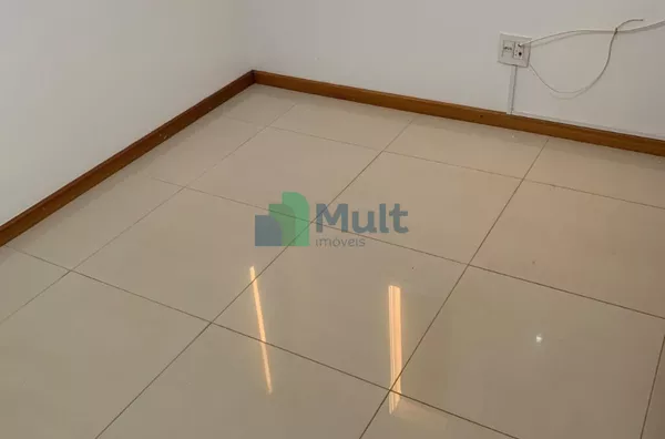 Apartamento para Venda – 115,00 m² – 3 Quartos, 2 Suítes – Bairro Jardim Paulista | Ribeirão Preto/SP - Foto 19