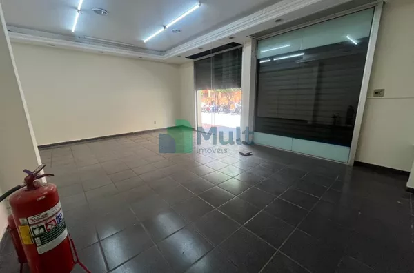 Salão para aluguel, 1 quarto(s),  Centro, Ribeirao Preto