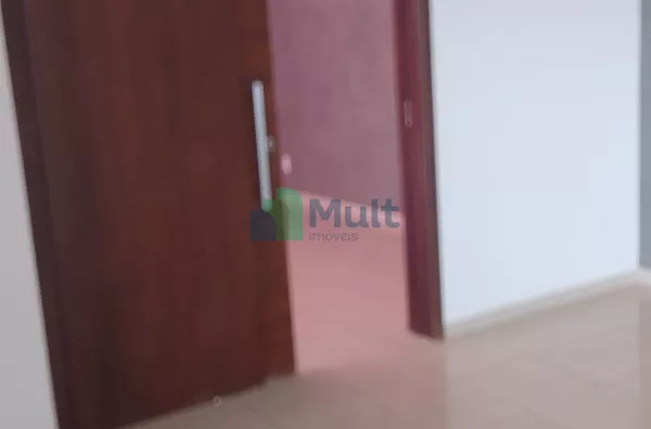 Sala Comercial para Aluguel – 15,00 m² – Bairro Alto da Boa Vista | Ribeirão Preto/SP