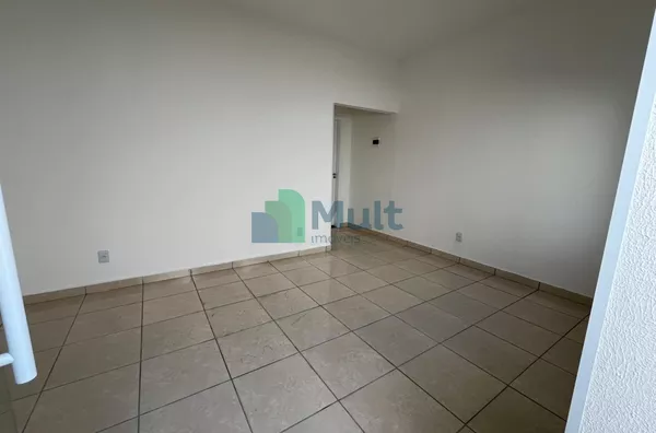 Sala comercial para , 1 quarto(s),  Jardim Irajá, Ribeirao Preto