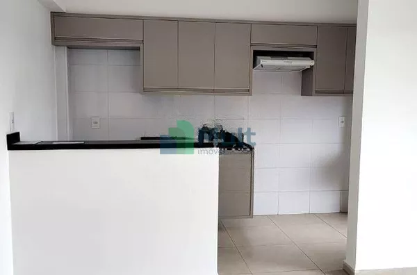 Apartamento localizado dentro do hotel Transamérica com 45,22m² de área útil, excelente localização, perto do Ribeirão Shopping e frente para a FAAP.