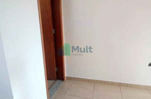 Apartamento para Alugar– 65,00 m² – 1 Quarto, 1 Suíte, 1 Lavabo – Bairro Jardim Botânico | Ribeirão Preto/SP