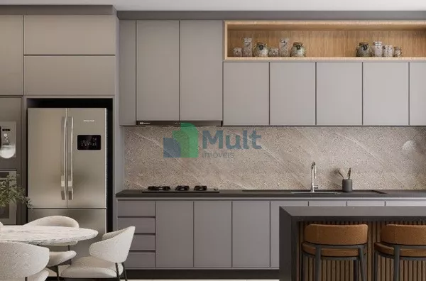 Casa com 3 dormitórios à venda, 155 m² por R$ 1.345.00,00- Jardim San Marco II - Ribeirão Preto/SP