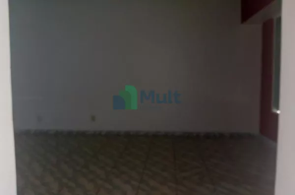 Salão para alugar, 84 m² - Centro - Ribeirão Preto/SP