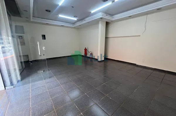 Salão para aluguel, 1 quarto(s),  Centro, Ribeirao Preto
