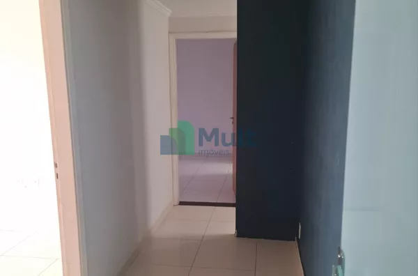 Sala comercial para aluguel, 2 quarto(s),  Centro, Ribeirao Preto
