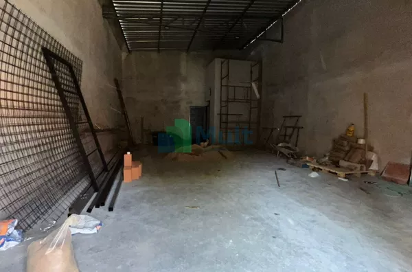 Galpão para aluguel, 1 quarto(s),  Campos Elíseos, Ribeirao Preto