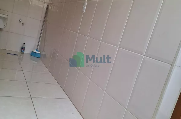 Apartamento para Venda – 3 quartos – 90,59 m² – 2 banheiros – Bairro Jardim Antártica – Ribeirão Preto/SP - Foto 22