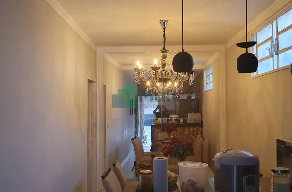 Casa para aluguel, 2 quarto(s),  Vila Maria Luiza, Ribeirao Preto