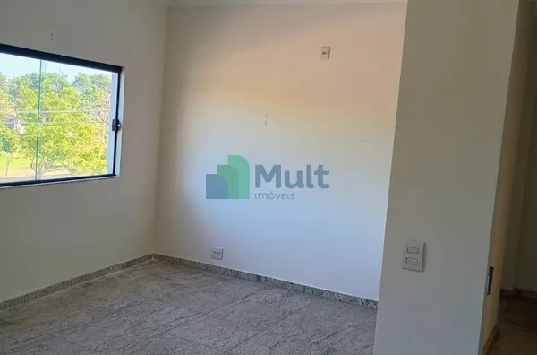 Sala comercial para aluguel,  Bonfim Paulista, Ribeirao Preto