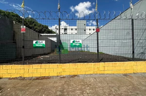 Terreno Comercial para Venda e Locação – 250,00 m² – Bairro Jardim Macedo | Ribeirão Preto/SP - Foto 2