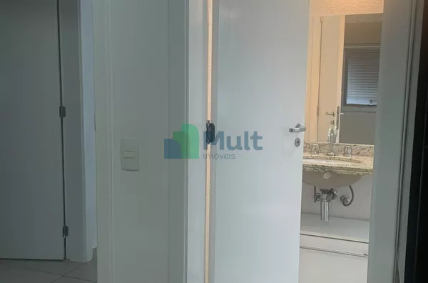 Casa em Condomínio para Locação – 3 quartos, 3 suítes, 5 banheiros – 370,81 m² – Condomínio Jardim Sul – Bairro Guaporé | Ribeirão Preto/SP - Foto 39