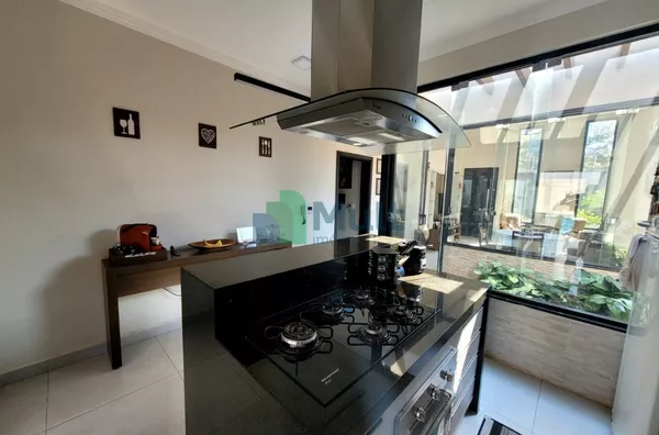 Casa para aluguel e venda,  Ribeirânia, Ribeirao Preto