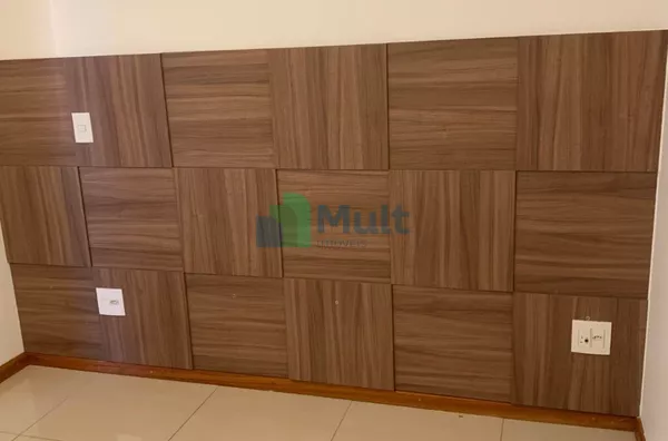 Apartamento para Venda – 115,00 m² – 3 Quartos, 2 Suítes – Bairro Jardim Paulista | Ribeirão Preto/SP - Foto 5