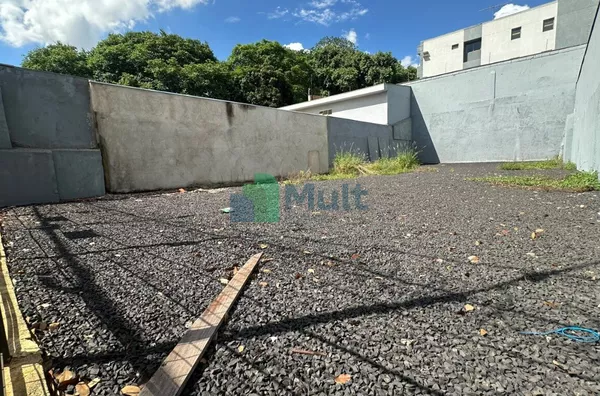 Terreno Comercial para Venda e Locação – 250,00 m² – Bairro Jardim Macedo | Ribeirão Preto/SP - Foto 8