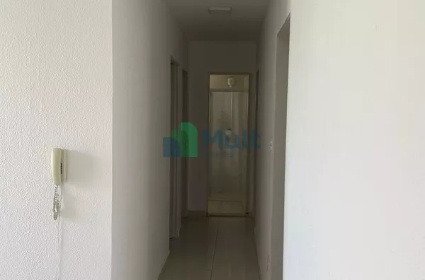 Apartamento para Locação – Jardim Paulista – Ribeirão Preto/SP