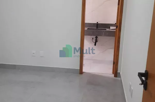 Casa para Venda – 2 quartos – 71 m² – 2 banheiros – Bairro Jardim Marchesi – Ribeirão Preto/SP - Foto 12