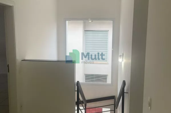 Casa em Condomínio para Locação – 3 quartos, 3 suítes, 5 banheiros – 370,81 m² – Condomínio Jardim Sul – Bairro Guaporé | Ribeirão Preto/SP - Foto 25