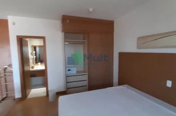 Apartamento para aluguel,  Jardim São Luiz, Ribeirao Preto