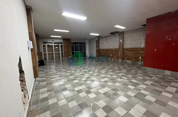Salão para aluguel, 1 quarto(s),  Centro, Ribeirao Preto
