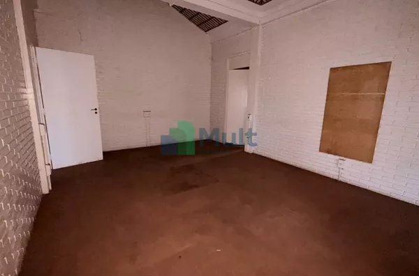 Casa para Venda – 4 quartos, 2 suítes, 8 banheiros – 729,48 m² – Bairro Jardim Sumaré | Ribeirão Preto/SP - Foto 10