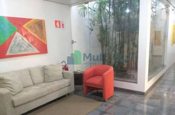 Prédio para alugar, 254 m² por R$ 13.233,63/mês - Jardim Califórnia - Ribeirão Preto/SP