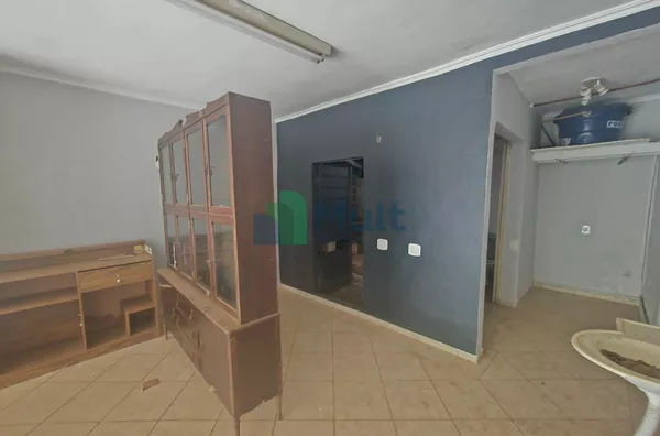 Salão Comercial para aluguel - Centro - Ribeirão Preto