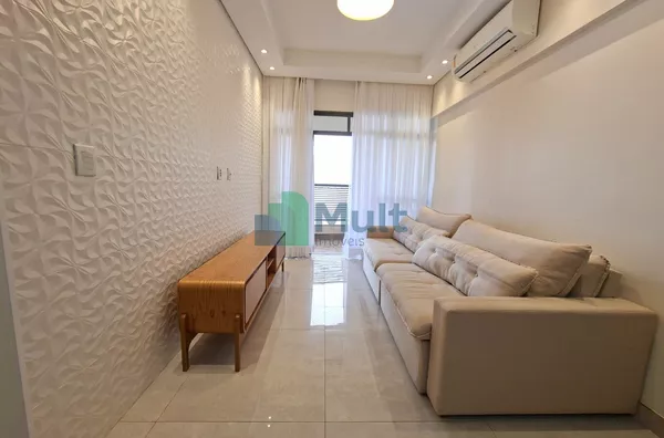 Apartamento para venda, 3 quarto(s),  Jardim Nova Aliança, Ribeirao Preto